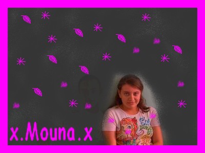 Me