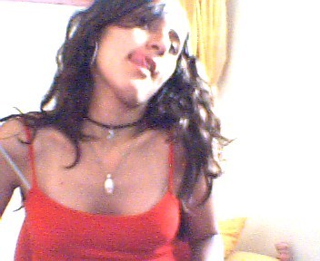 Abir