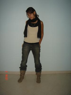 Salma