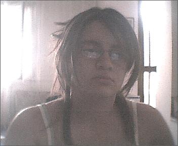 C est moi !!